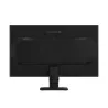 GIGABYTE GS25F14 Moniteur Gaming FHD 25? - 1920 x… | MonPC.Store