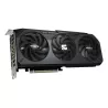 GIGABYTE GeForce RTX 5060 GAMING OC V2 8G ? Carte… | MonPC.Store