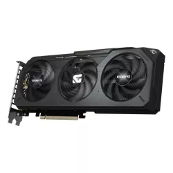 GIGABYTE GeForce RTX 5060 GAMING OC V2 8G ? Carte… | MonPC.Store