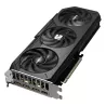 GIGABYTE GeForce RTX 5060 GAMING OC V2 8G ? Carte… | MonPC.Store