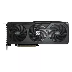 GIGABYTE GeForce RTX 5060 GAMING OC V2 8G ? Carte… | MonPC.Store