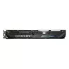 GIGABYTE GeForce RTX 5060 GAMING OC V2 8G ? Carte… | MonPC.Store