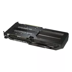 GIGABYTE GeForce RTX 5060 GAMING OC V2 8G ? Carte… | MonPC.Store