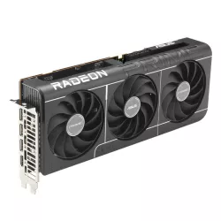ASUS Prime -RX9070GRE-O12G AMD Radeon RX 9070 GRE 12… | MonPC.Store