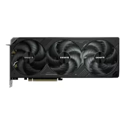 GIGABYTE RTX 5080 WF3OCV2-16GD | MonPC.Store