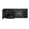 GIGABYTE RTX 5080 WF3OCV2-16GD | MonPC.Store