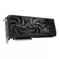 GIGABYTE RTX 5080 WF3OCV2-16GD | MonPC.Store