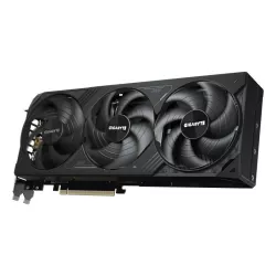 GIGABYTE RTX 5080 WF3OCV2-16GD | MonPC.Store