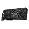 GIGABYTE RTX 5080 WF3OCV2-16GD | MonPC.Store