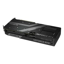 GIGABYTE RTX 5080 WF3OCV2-16GD | MonPC.Store
