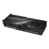 GIGABYTE RTX 5080 WF3OCV2-16GD | MonPC.Store