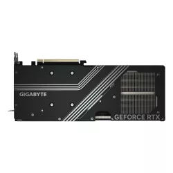 GIGABYTE RTX 5080 WF3OCV2-16GD | MonPC.Store