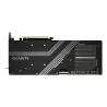 GIGABYTE RTX 5080 WF3OCV2-16GD | MonPC.Store