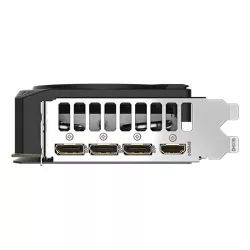 GIGABYTE RTX 5080 WF3OCV2-16GD | MonPC.Store