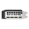 GIGABYTE RTX 5080 WF3OCV2-16GD | MonPC.Store