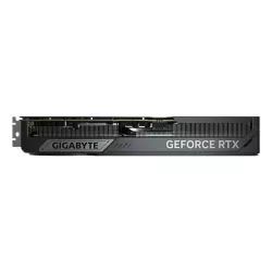 GIGABYTE RTX 5080 WF3OCV2-16GD | MonPC.Store