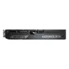 GIGABYTE RTX 5080 WF3OCV2-16GD | MonPC.Store