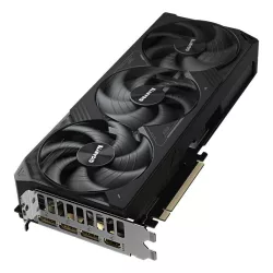 GIGABYTE RTX 5080 WF3OCV2-16GD | MonPC.Store