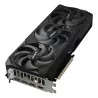 GIGABYTE RTX 5080 WF3OCV2-16GD | MonPC.Store