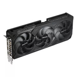 GIGABYTE RTX 5080 WF3OCV2-16GD | MonPC.Store