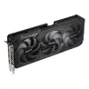 GIGABYTE RTX 5080 WF3OCV2-16GD | MonPC.Store