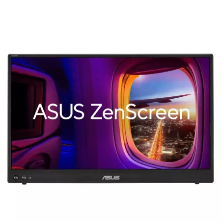 ASUS MB16AHVE | MonPC.Store