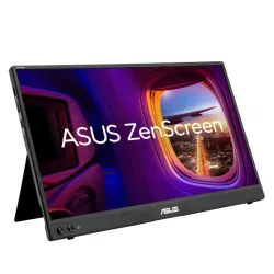 ASUS MB16AHVE | MonPC.Store