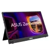 ASUS MB16AHVE | MonPC.Store
