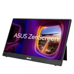 ASUS MB16AHVE | MonPC.Store