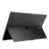 ASUS MB16AHVE | MonPC.Store