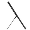 ASUS MB16AHVE | MonPC.Store