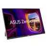 ASUS ZenScreen OLED MQ16FC écran plat de PC 40,6 cm… | MonPC.Store