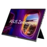 ASUS ZenScreen OLED MQ16FC écran plat de PC 40,6 cm… | MonPC.Store