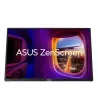 ASUS ZenScreen OLED MQ16FC écran plat de PC 40,6 cm… | MonPC.Store