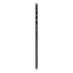 ASUS ZenScreen OLED MQ16FC écran plat de PC 40,6 cm… | MonPC.Store