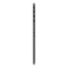 ASUS ZenScreen OLED MQ16FC écran plat de PC 40,6 cm… | MonPC.Store