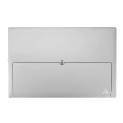 ASUS ZenScreen OLED MQ16FC écran plat de PC 40,6 cm… | MonPC.Store
