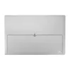 ASUS ZenScreen OLED MQ16FC écran plat de PC 40,6 cm… | MonPC.Store