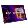 ASUS ZenScreen OLED MQ16FC écran plat de PC 40,6 cm… | MonPC.Store