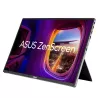 ASUS ZenScreen OLED MQ16FC écran plat de PC 40,6 cm… | MonPC.Store