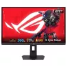 ASUS XG27AQNGV - QHD (2K) - Écran PC
