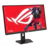 ASUS XG27AQNGV - QHD (2K) - Écran PC