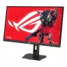 ASUS XG27AQNGV - QHD (2K) - Écran PC