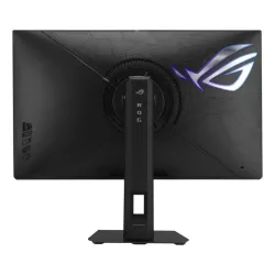 ASUS XG27AQNGV - QHD (2K) - Écran PC