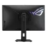 ASUS XG27AQNGV - QHD (2K) - Écran PC
