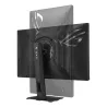 ASUS XG27AQNGV - QHD (2K) - Écran PC