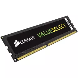 CORSAIR 8GB (1x8GB) DDR4 2133MHz | MonPC.Store
