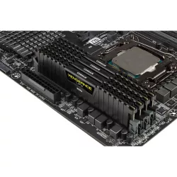 CORSAIR VENGEANCE LPX 8 Go (1 x 8 Go) DDR4 - 2400MHz | MonPC.Store