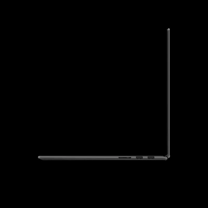 MSI Prestige N16 Flip Spark C1XMT-001FR | MonPC.Store