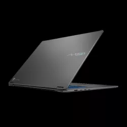 MSI Prestige N16 Flip Spark C1XMT-001FR | MonPC.Store